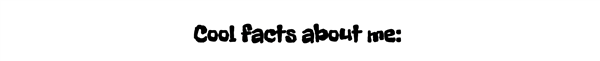 fact